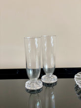 Load image into Gallery viewer, Jellies Family Flute
