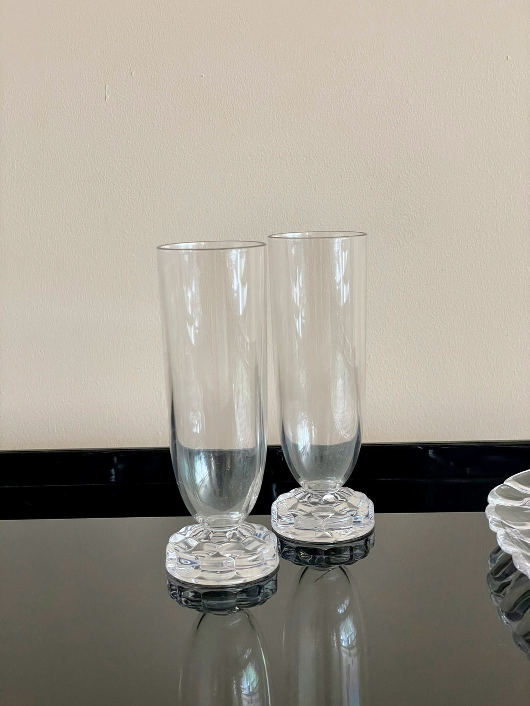 Jellies Family Flute