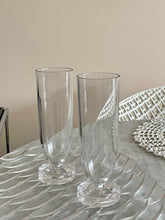 Load image into Gallery viewer, Jellies Family Flute
