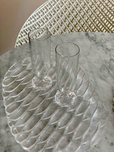 Load image into Gallery viewer, Jellies Family Flute
