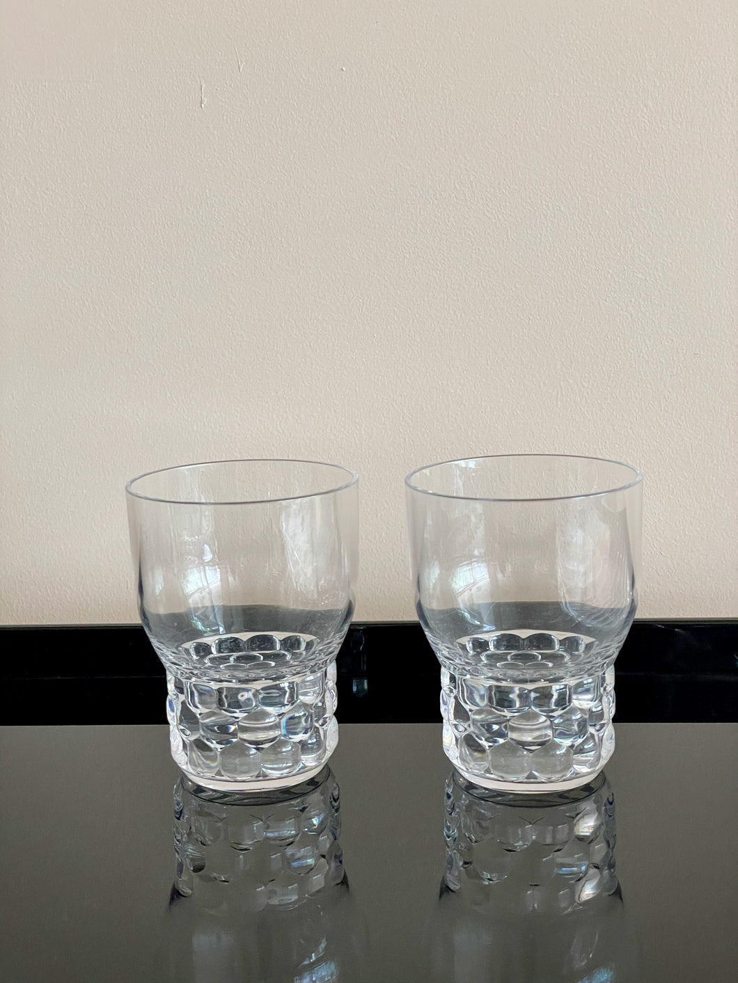 Jellies Family Wine Glass