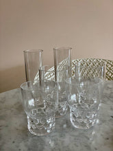 Load image into Gallery viewer, Jellies Family Wine Glass
