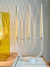 Load image into Gallery viewer, Open Candelabra
