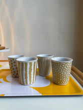 Load image into Gallery viewer, Trefle Tray
