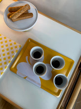 Load image into Gallery viewer, Trefle Tray
