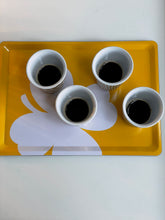 Load image into Gallery viewer, Trefle Tray
