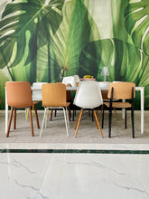 Load image into Gallery viewer, Plate Dining Table
