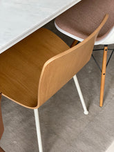 Load image into Gallery viewer, Hal Ply Tube Chair
