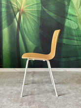 Load image into Gallery viewer, Hal Ply Tube Chair
