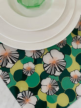 Load image into Gallery viewer, L&#39; Americana Kartell ( set of 2 )
