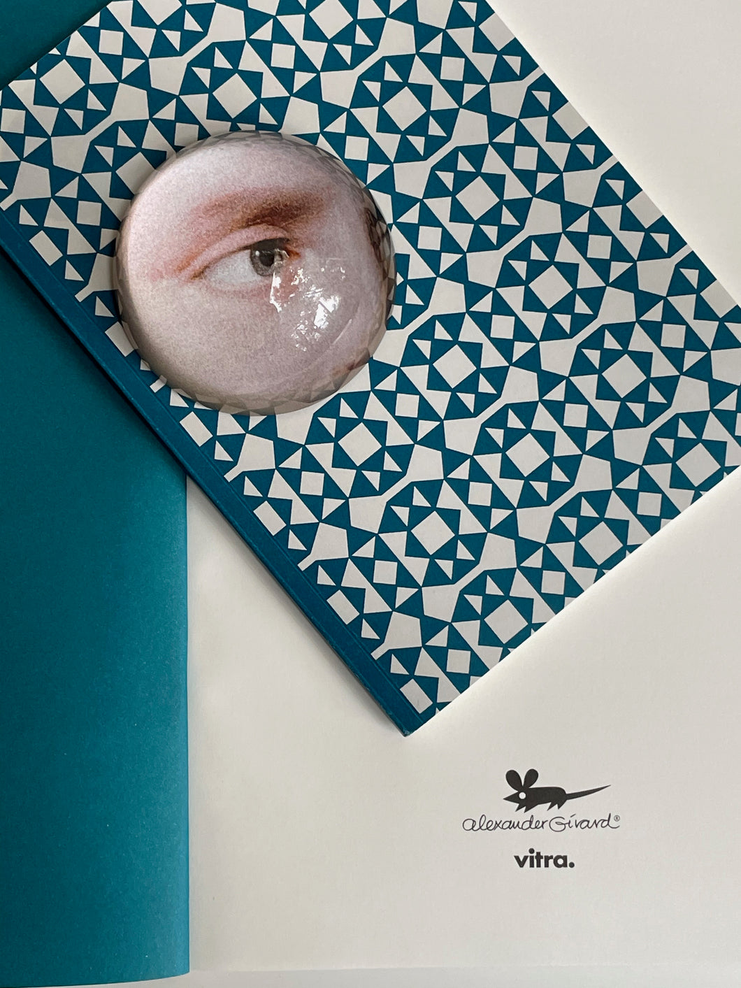 Facets Blue Note Book