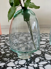 Load image into Gallery viewer, Vase Mush

