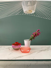 Load image into Gallery viewer, Extra Large Vase
