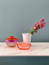 Load image into Gallery viewer, Extra Large Vase

