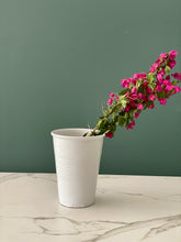 Load image into Gallery viewer, Extra Large Vase
