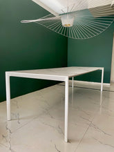 Load image into Gallery viewer, Maki Table Dekton Top
