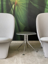 Load image into Gallery viewer, Hexagonal Table
