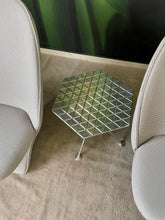 Load image into Gallery viewer, Hexagonal Table
