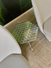 Load image into Gallery viewer, Hexagonal Table
