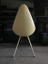 Load image into Gallery viewer, Drop Chair
