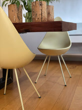 Load image into Gallery viewer, Drop Chair

