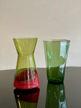 Load image into Gallery viewer, Venini Elettra Vase

