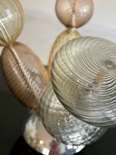 Load image into Gallery viewer, Perseus Table Lamp
