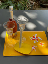 Load image into Gallery viewer, Trois Moulins Tray (large)
