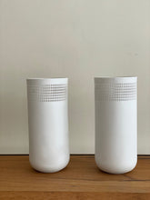 Load image into Gallery viewer, Luce Table Lamp (set of 2)

