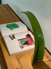Load image into Gallery viewer, Taj Mini Green
