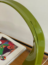Load image into Gallery viewer, Taj Mini Green
