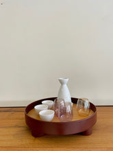 Load image into Gallery viewer, Sake Set
