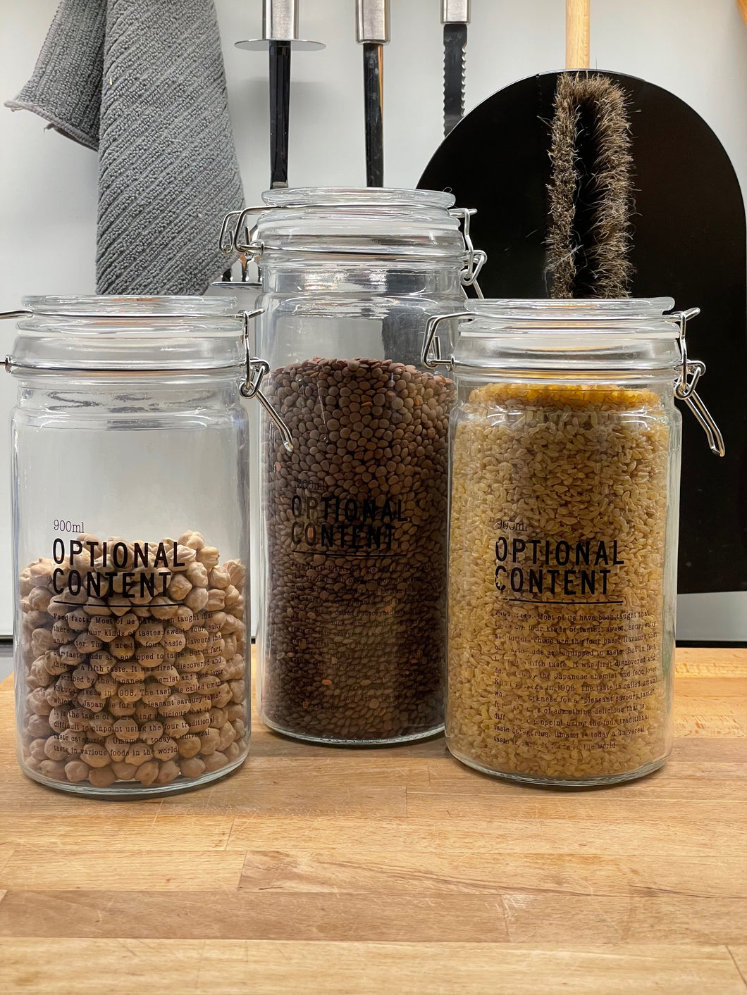 Jar Optional Content