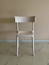 Load image into Gallery viewer, Catwalk Chair Pink (set of 3)
