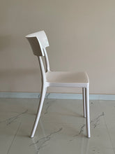 Load image into Gallery viewer, Catwalk Chair Pink (set of 3)
