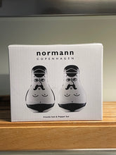 Load image into Gallery viewer, Friends Salt &amp; Pepper Set
