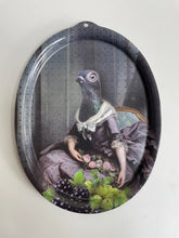 Load image into Gallery viewer, Isild Tray
