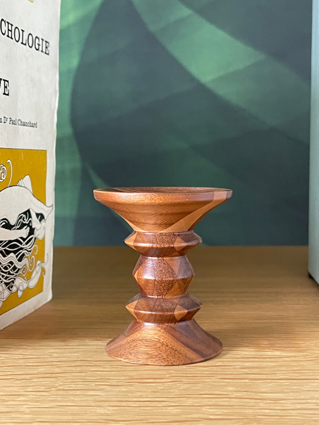 Miniatures Stool (Model A)