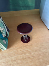 Load image into Gallery viewer, Miniatures Noguchi Rocking Stool
