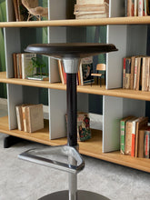 Load image into Gallery viewer, Zeb Stool Leather
