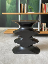 Load image into Gallery viewer, Hocker Stool
