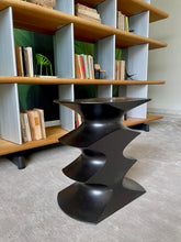 Load image into Gallery viewer, Hocker Stool
