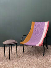 Load image into Gallery viewer, Maraca Lounge Chair
