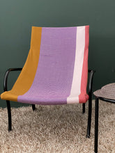 Load image into Gallery viewer, Maraca Lounge Chair
