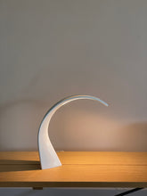 Load image into Gallery viewer, Taj Mini White
