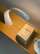 Load image into Gallery viewer, Taj Mini White
