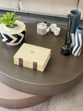 Load image into Gallery viewer, Ode Coffee Table
