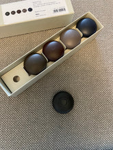 Load image into Gallery viewer, Magnet Dots
