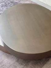 Load image into Gallery viewer, Ode Coffee Table
