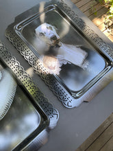 Load image into Gallery viewer, Sapho  Tray
